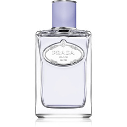 Prada Les Infusions: Infusion De Figue, Woda perfumowana