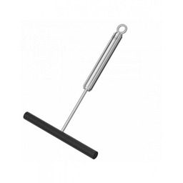 Rösle wałek do ciasta z z silikonemem