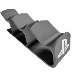Podstawka pod 3 Kontrolery do Sony PlayStation 5