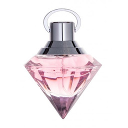 Chopard Pink Wish woda toaletowa 30 ml