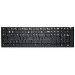DELL KB500 clavier RF sans fil QWERTY US