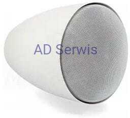 EDL-435/WS - Głośnik zawieszany PA, 100 V /