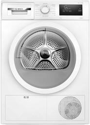 Suszarka BOSCH WTH85077PL