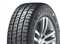 Laufenn 225/70R15C LY31 i FIT VAN 112/110R 3PMSF