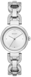 DKNY NY2849