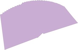 folia 614/50 31  karton fotograficzny DIN A4,