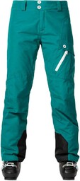 Rossignol Type spodnie narciarskie, damskie L Air