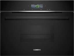 Parowar SIEMENS CD714GXB1 iQ700