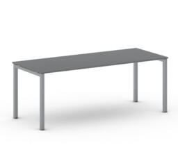 Stół METAL 2000 x 800 x 750 mm,