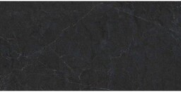 Gres szkliwiony CORIA BLACK mat 60x120 gat.