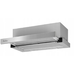 Okap do zabudowy Amica OTP5234I