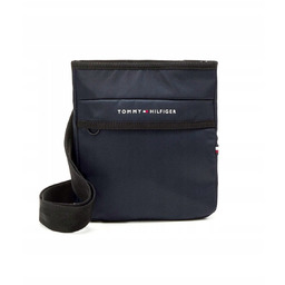 TOMMY HILFIGER Torba na ramię Saszetka