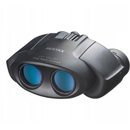 Lornetka Pentax Up 10x21