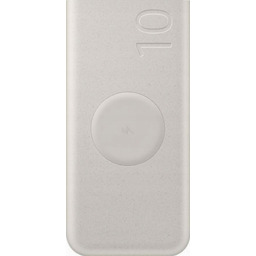 SAMSUNG Powerbank 10 000 Ah PD Max 25W