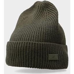 4F Czapka Marka Model Cap M311