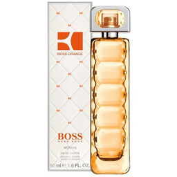 Hugo Boss Boss Orange Woman Woda toaletowa spray