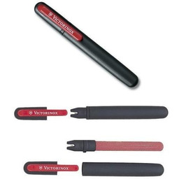 Ostrzałka uniwersalna 4.3323 Victorinox