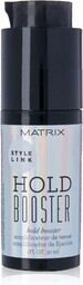 Matrix Style Link - kremy do włosów (Unisex,