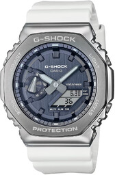 G-SHOCK GM-2100WS-7AER