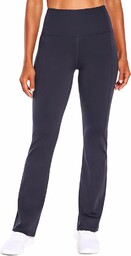 Marika Damskie legginsy Sophia High Rise Tummy Control