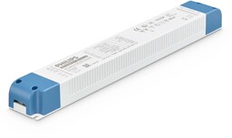 Zasilacz LED Transformer 100W 24VDC TD 220-240V