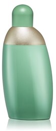 Cacharel Eden Woda perfumowana 50 ml