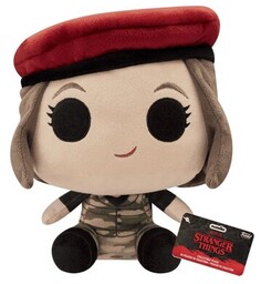 FUNKO Maskotka Stranger Things Robin 65624