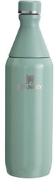 Stanley Butelka All Day Slim 0,6l - Shale