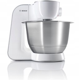 Bosch MUM54251