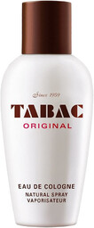 Maurer & Wirtz Tabac Original woda kolońska 100