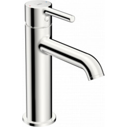 ORAS 2605FH-105 Optima Style Eco Bateria umywalkowa