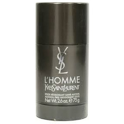 Yves Saint Laurent L''Homme 75ml dezodorant w sztyfcie