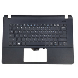 Klawiatura Obudowa Górna Acer E13 ES1-311 ES1-331