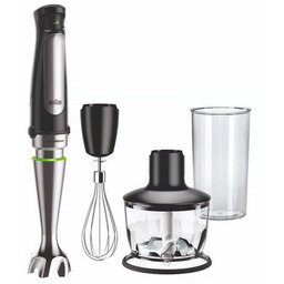 Blender ręczny BRAUN MultiQuick 7 MQ7035