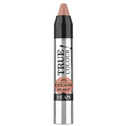 HEAN True Colour balsam do ust 404 nude,
