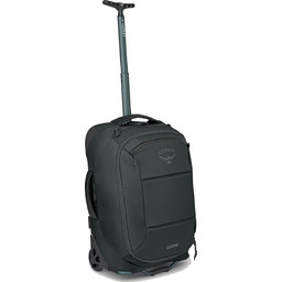 Torba na kółkach Osprey Ozone 2-Wheel Carry On