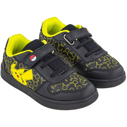 Sneakersy Pokemon r.27