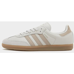 ADIDAS SAMBA OG