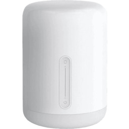Lampka XIAOMI Mi Bedside Lamp 2 Biały