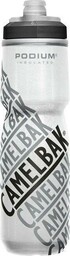 Bidon CamelBak Podium Chill 710 ml