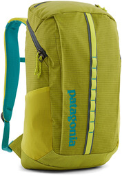 Plecak miejski Patagonia Black Hole Pack 25 l