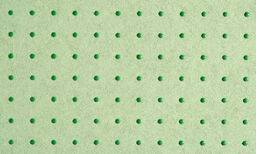 Tapeta dekoracyjna Arte Dots 31017