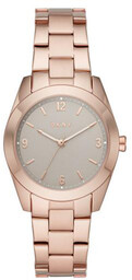 DKNY NY2874