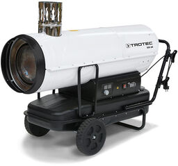 Trotec Termowentylator olejowy IDE 60