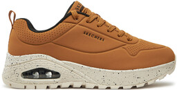 Sneakersy Skechers