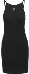 Sukienka damska adidas ORIGINALS ADICOLOR CLASSICS TIGHT SUMMER