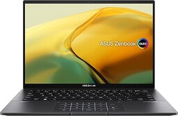 ASUS Zenbook 14 OLED UM3402YA-KM513 - Laptop 14"