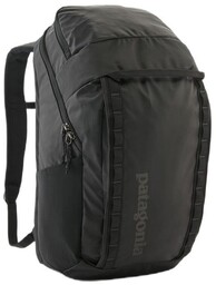 Plecak Black Hole Pack 32L-Black