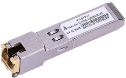 EXTRALINK Wkładka SFP EX.2251