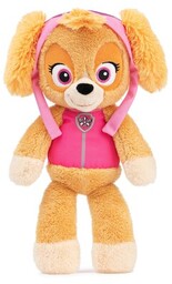 SPIN MASTER Maskotka Psi Patrol Skye 6069434 20145990